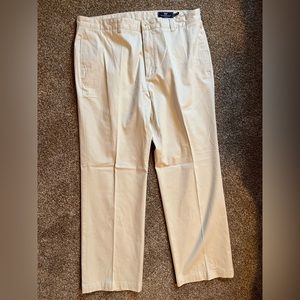 Vineyard Vines Khakis 36 x 30